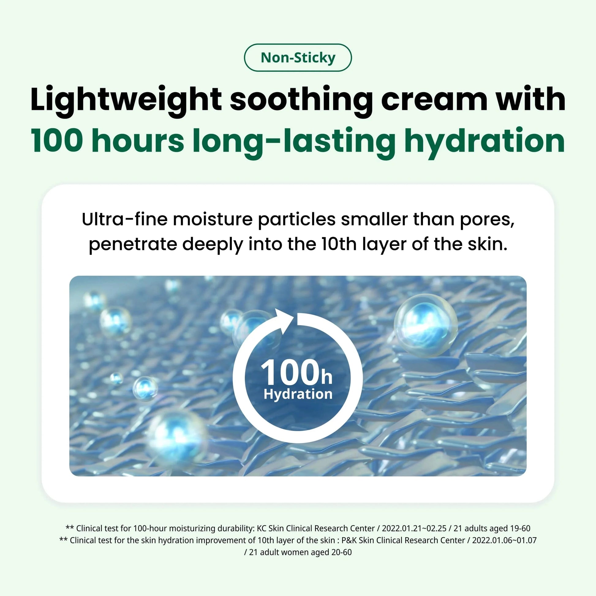 Buy Dr G Red Blemish Clear Soothing Cream 70ml Online in Saudi Arabia - YASHIE SA