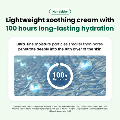 Buy Dr G Red Blemish Clear Soothing Cream 70ml Online in Saudi Arabia - YASHIE SA