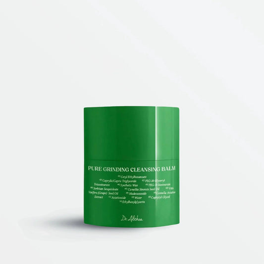 Buy Dr.Althea Pure Grinding Cleansing Balm 50ml Online in Saudi Arabia - YASHIE SA