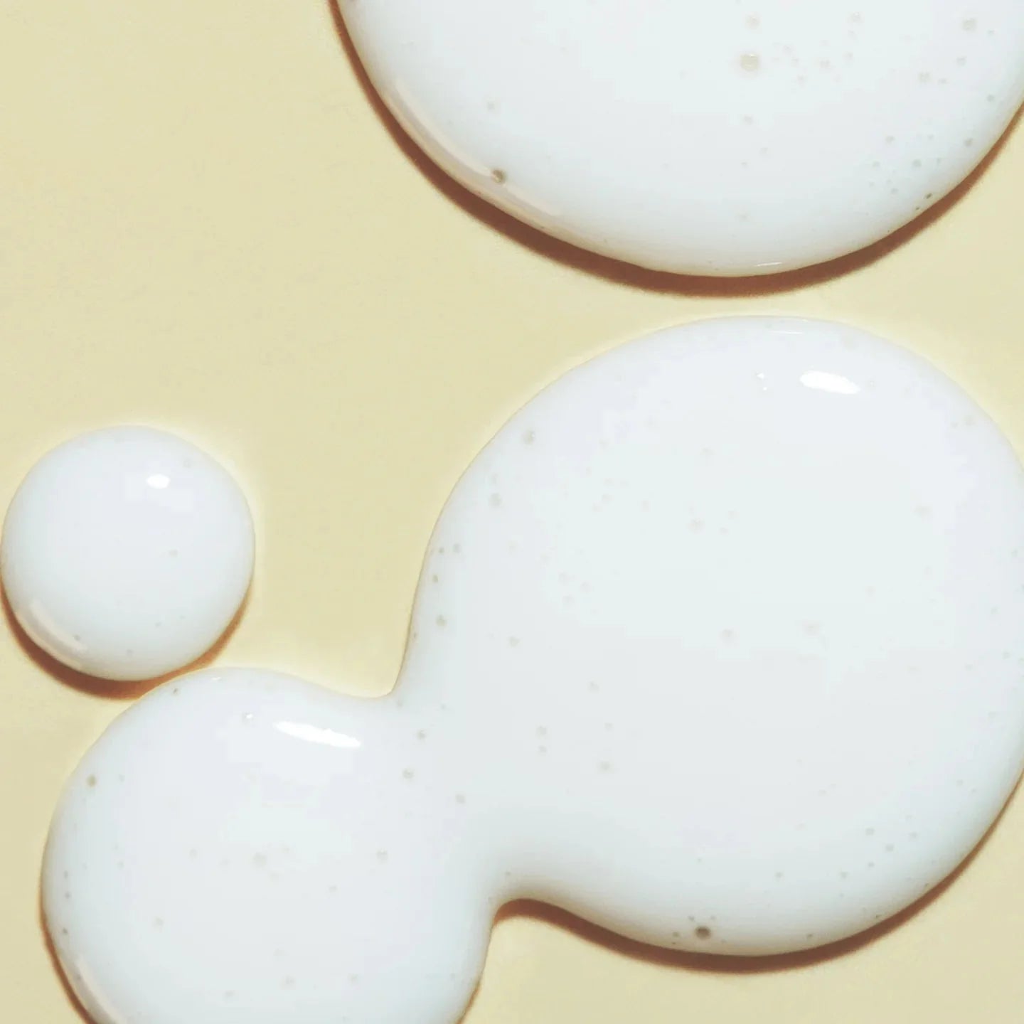 Buy HaruHaru Wonder Black Rice Probiotics Barrier Essence 120ml Online in Saudi Arabia - YASHIE SA