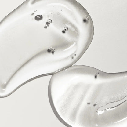 Buy HaruHaru Wonder Centella 4% TXA Gel Serum 30ml Online in Saudi Arabia - YASHIE SA