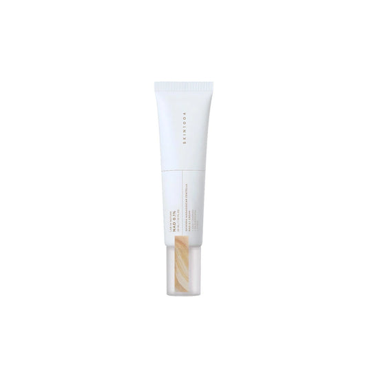 Buy Skin1004 Lab in Nature Madagascar Centella NAD 0.1 Cream 30ml Online in Saudi Arabia - YASHIE SA