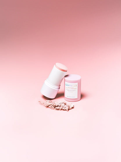 Buy Skin1004 Madagascar Centella Poremizing Quick Clay Stick Mask 27g Online in Saudi Arabia - YASHIE SA