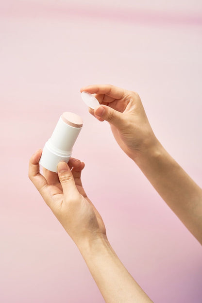 Buy Skin1004 Madagascar Centella Poremizing Quick Clay Stick Mask 27g Online in Saudi Arabia - YASHIE SA