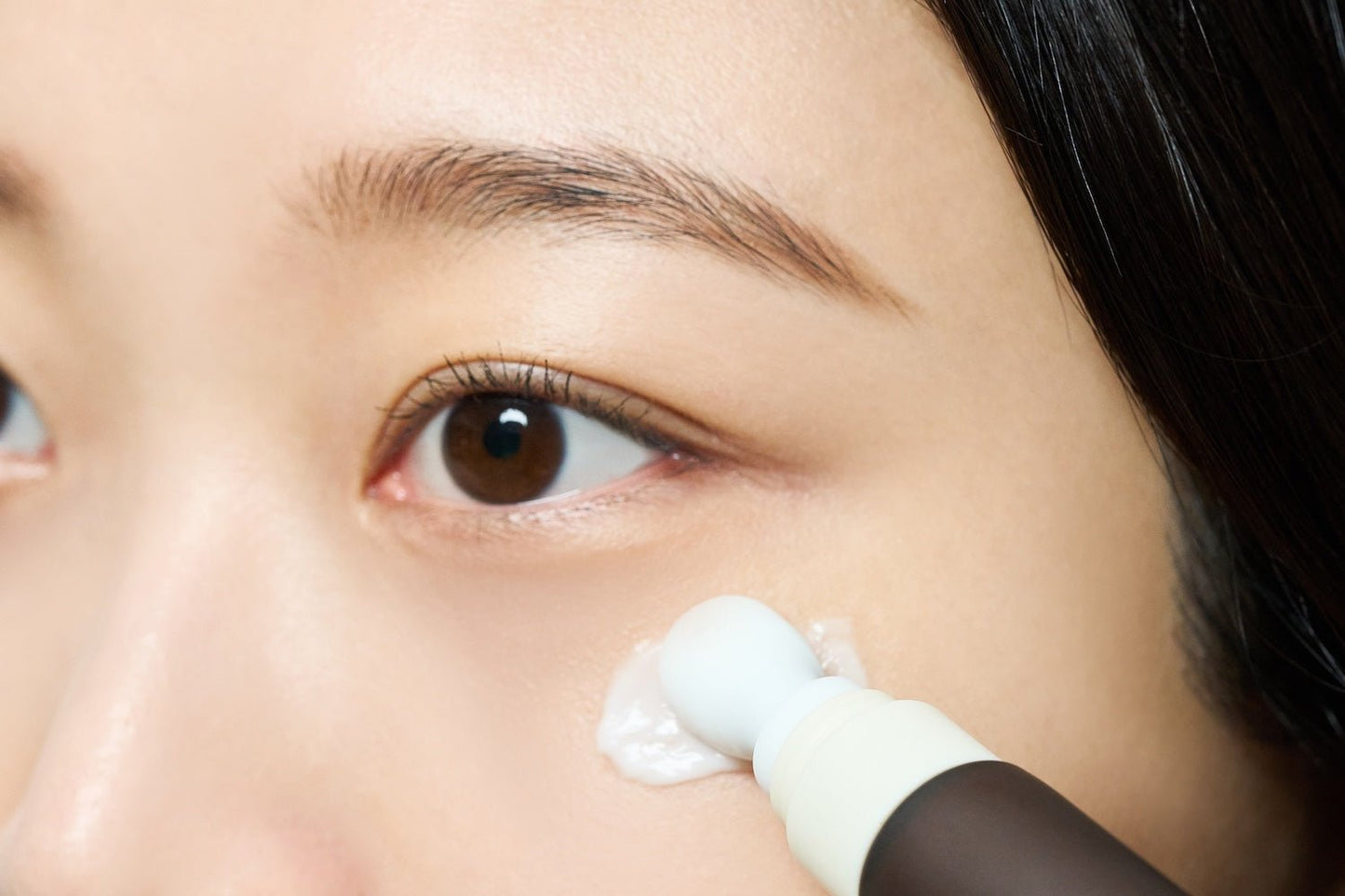 Buy Skin1004 Madagascar Centella Probio - cica Bakuchiol Eye Cream 20ml Online in Saudi Arabia - YASHIE SA