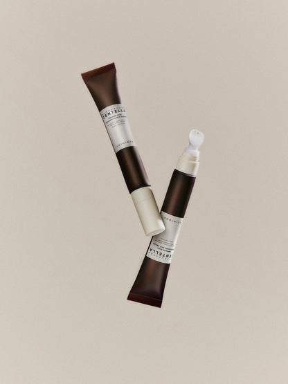 Buy Skin1004 Madagascar Centella Probio - cica Bakuchiol Eye Cream 20ml Online in Saudi Arabia - YASHIE SA