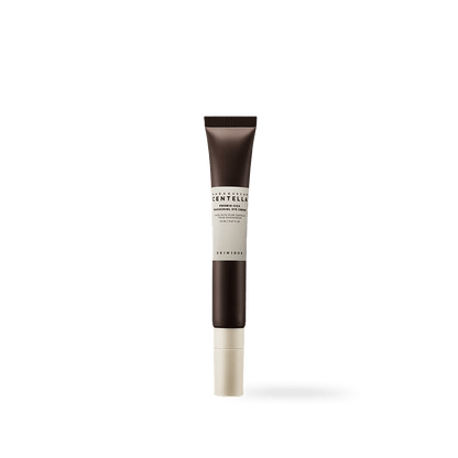 Buy Skin1004 Madagascar Centella Probio - cica Bakuchiol Eye Cream 20ml Online in Saudi Arabia - YASHIE SA