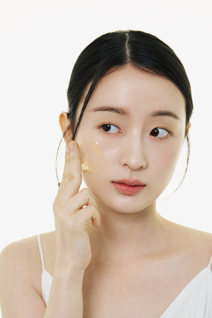 Buy Skin1004 Madagascar Centella Retinol 0.2 Boosting Shot Ampoule 30ml Online in Saudi Arabia - YASHIE SA