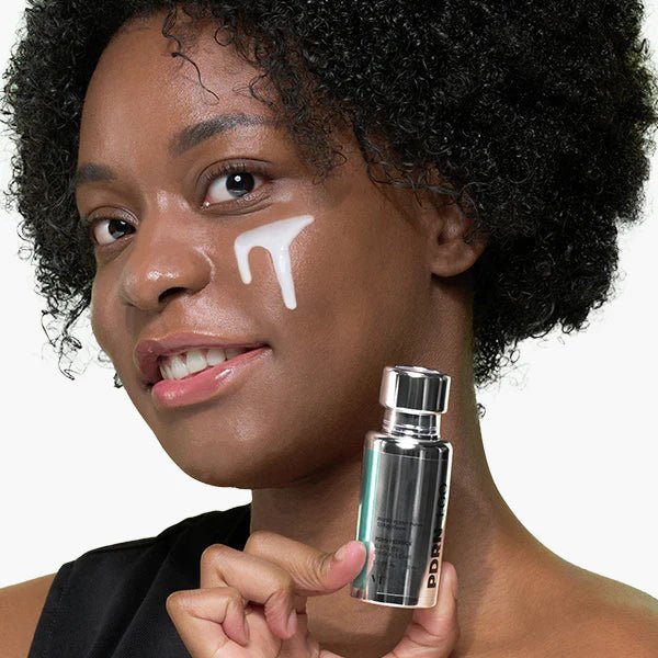 Buy VT Cosmetics PDRN Essence 100 30ml Online in Saudi Arabia - YASHIE SA