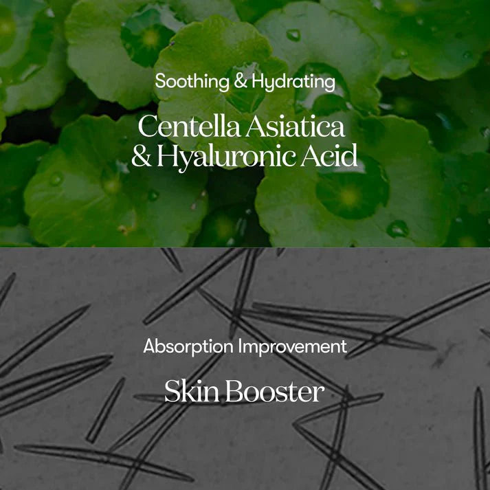 Buy VT Cosmetics Reedle Shot 300 50ml Online in Saudi Arabia - YASHIE SA