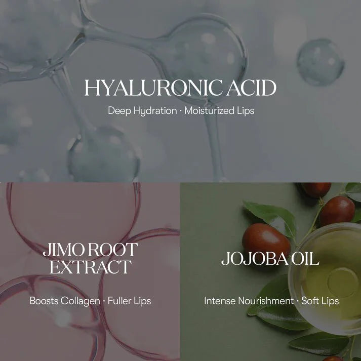 Buy VT Cosmetics Reedle Shot Lip Plumper Expert 4.3g Online in Saudi Arabia - YASHIE SA