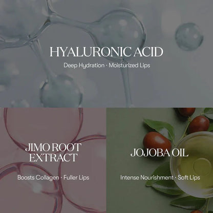 Buy VT Cosmetics Reedle Shot Lip Plumper Expert 4.3g Online in Saudi Arabia - YASHIE SA