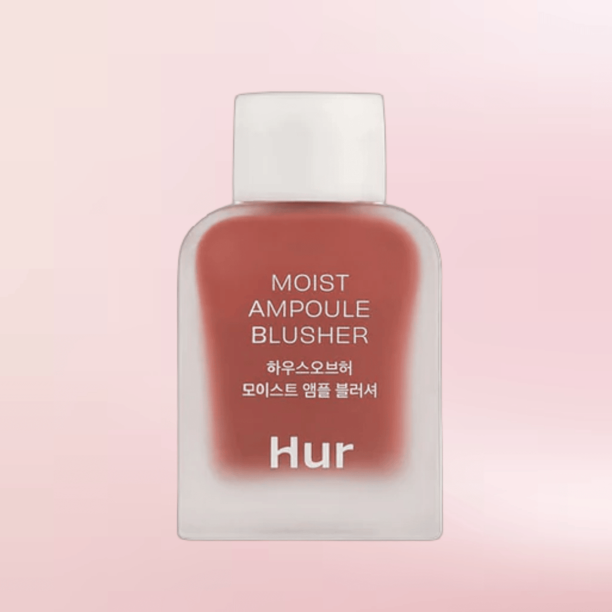 Buy yashie.sa Free HOUSE OF HUR Liquid Blush Online in Saudi Arabia - YASHIE SA