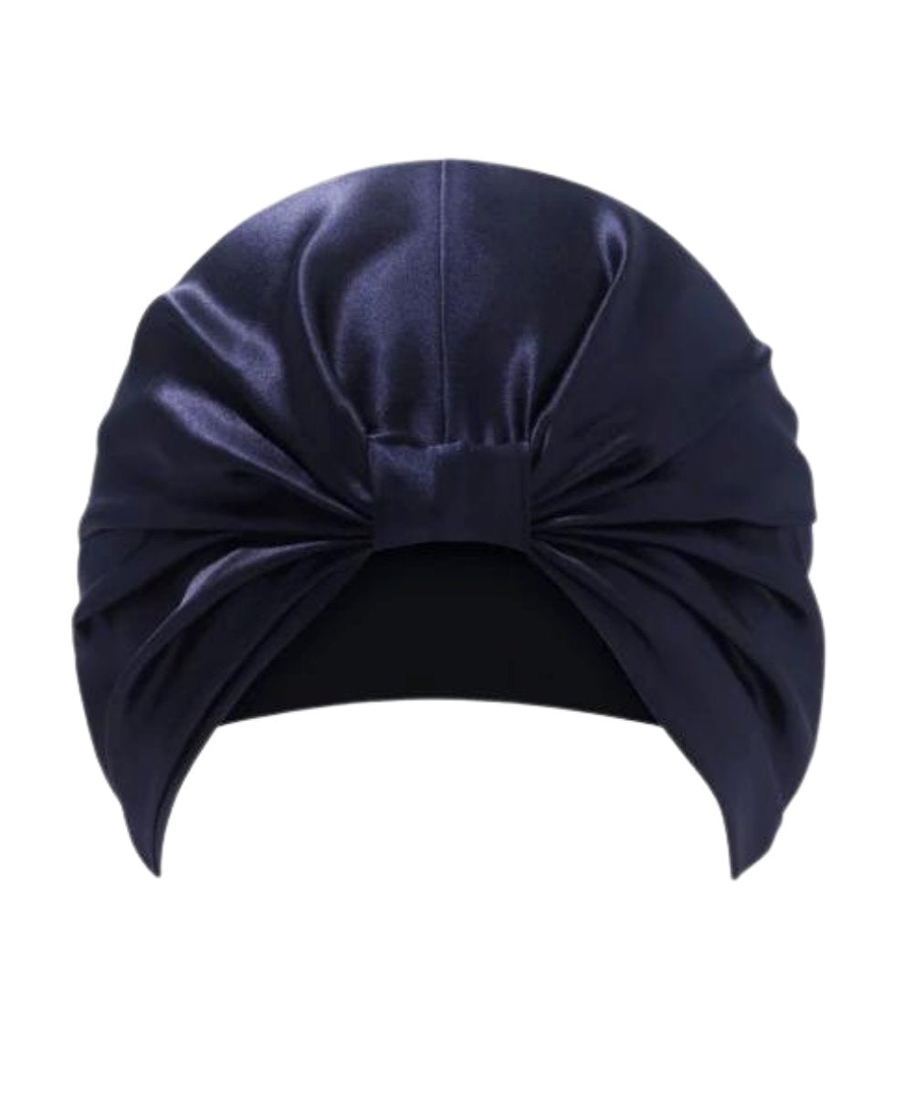 SILKE London SILKE Hair Wrap 