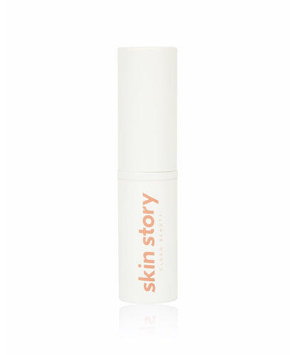 Skin Story Bare Multi Stick 