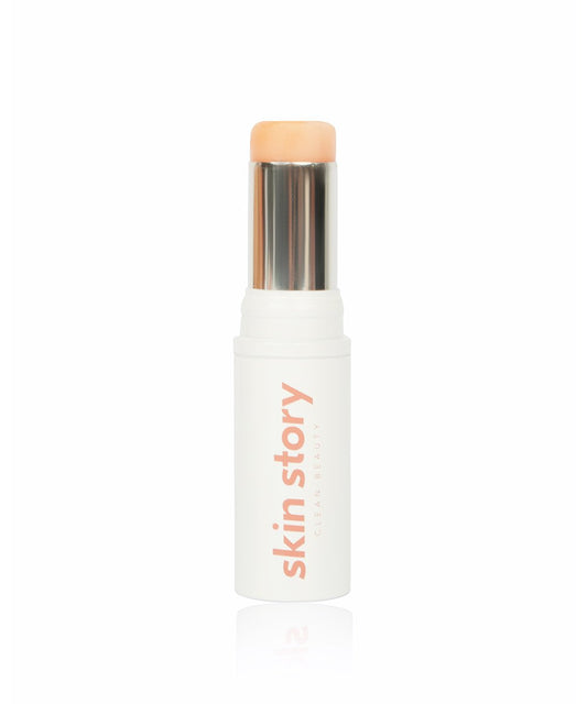 Skin Story Bare Multi Stick 