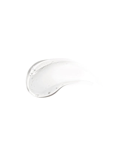 Skin Story Growth Eyebrow and Eyelash serum 