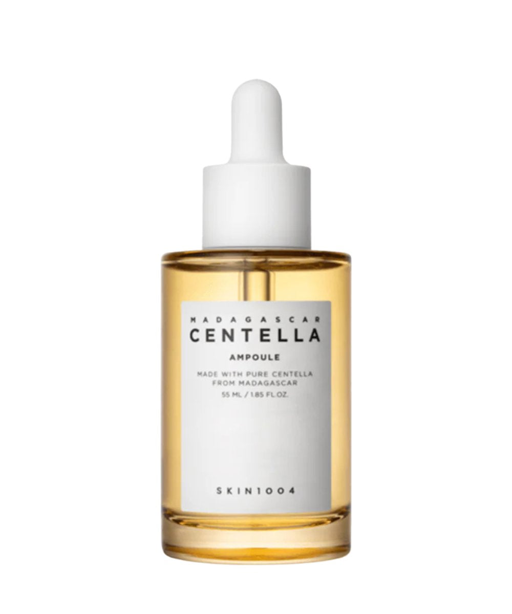 Skin1004 Madagascar Centella Ampoule 
