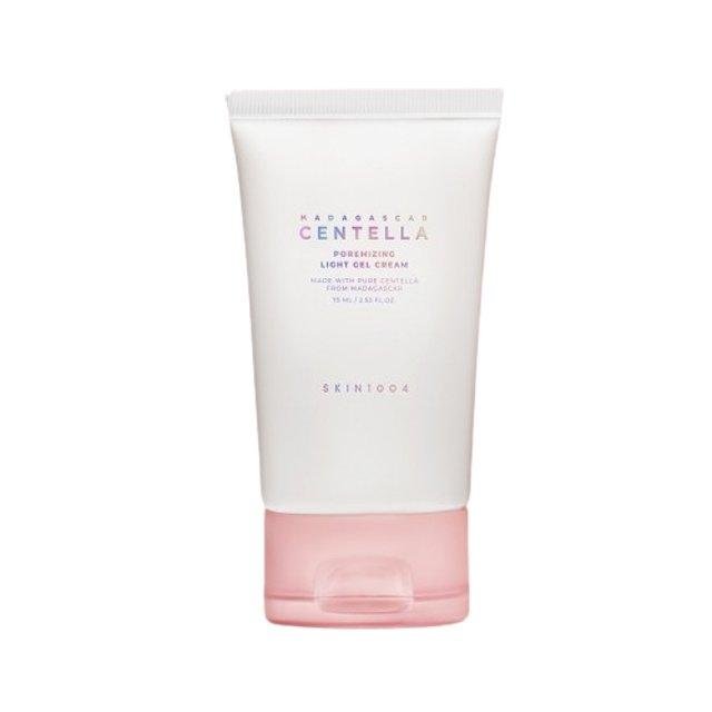 Pormizing Light Gel Cream 75ml