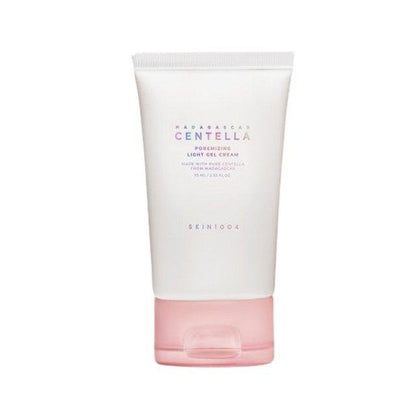 Pormizing Light Gel Cream 75ml