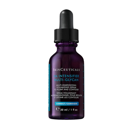 SkinCeuticals H.A Intensifier