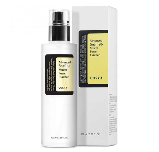 COSRX Advanced Snail 92 Serum