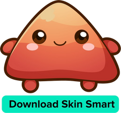 Download Skin Smart