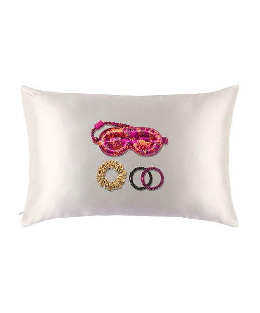 Slip The Icon Edit Gift Set 