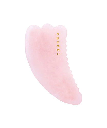 The Coucou Club Coucou Body Gua Sha 