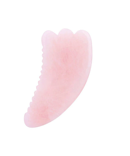 The Coucou Club Coucou Body Gua Sha 