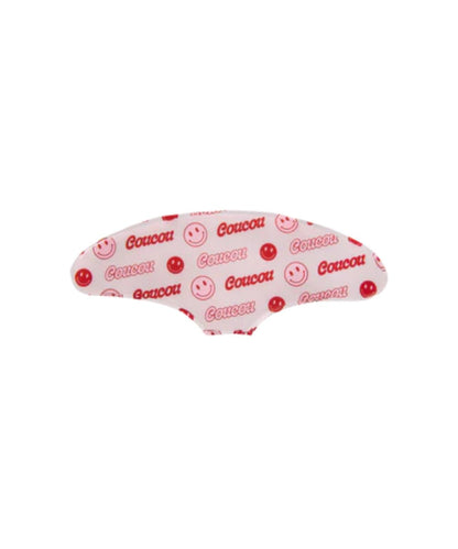 The Coucou Club Coucou Reusable Forehead Patch 