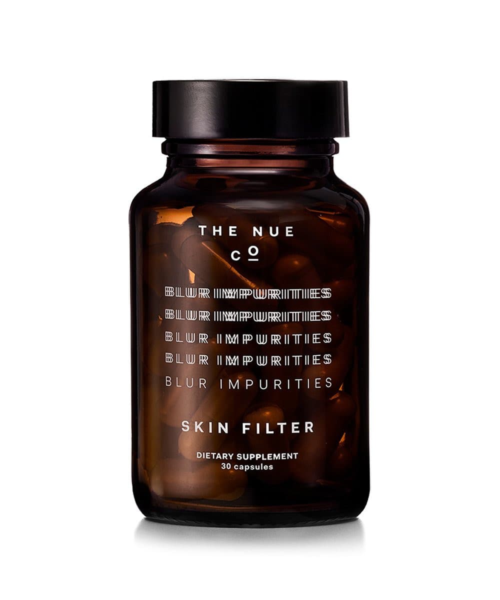 The Nue Co. Skin Filter 