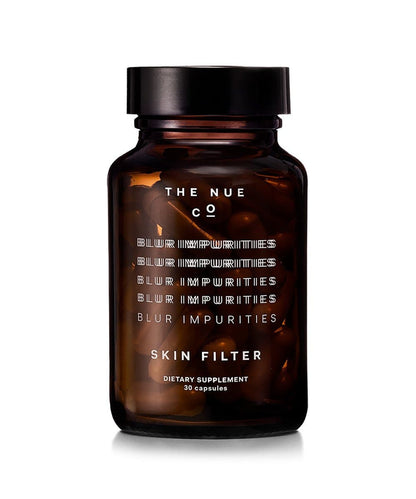 The Nue Co. Skin Filter 