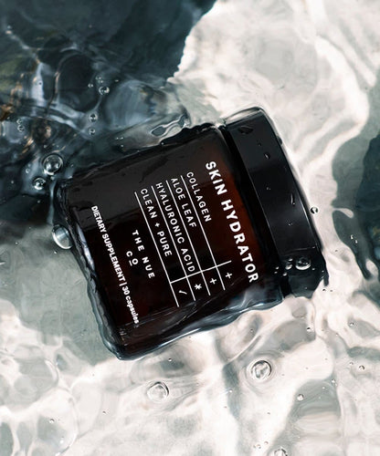 The Nue Co. Skin Hydrator 