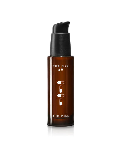 The Nue Co. The Pill Serum 