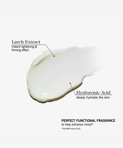This Works Perfect Hands Intense Moisture 
