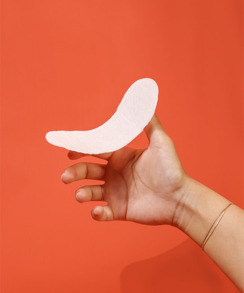 Tsuno Panty Liners (Box of 20) 