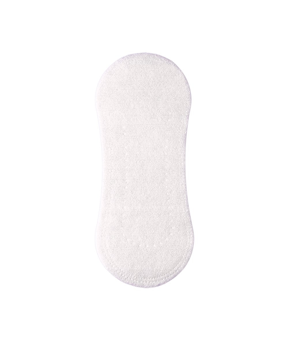 Tsuno Panty Liners (Box of 20) 