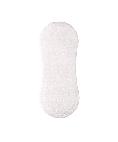 Tsuno Panty Liners (Box of 20) 