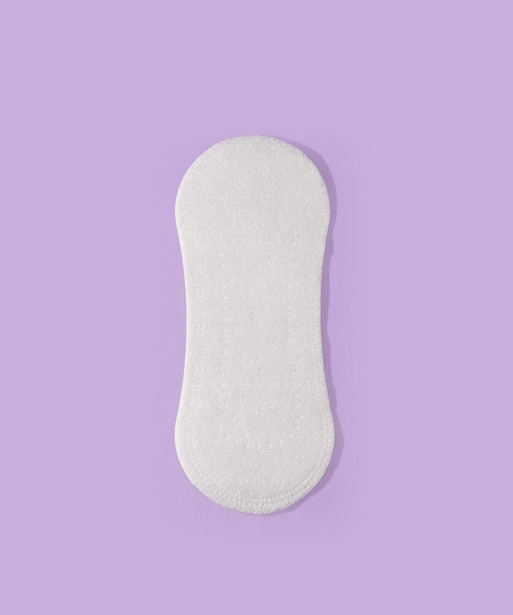 Tsuno Panty Liners (Box of 20) 