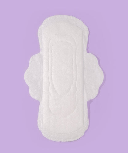 Tsuno Regular Pads (Box of 10) 
