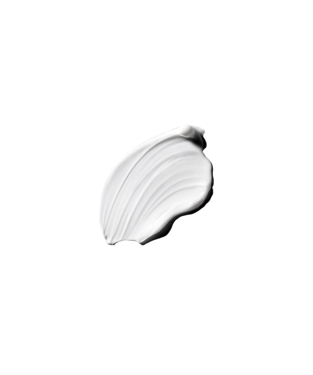 Verso Skincare Nourishing Mask 