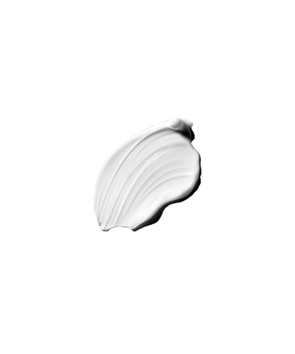 Verso Skincare Nourishing Mask 