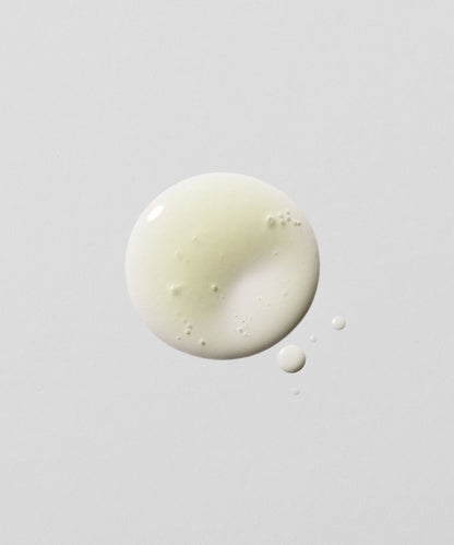 Verso Skincare Verso Skincare Clarifying Gel 