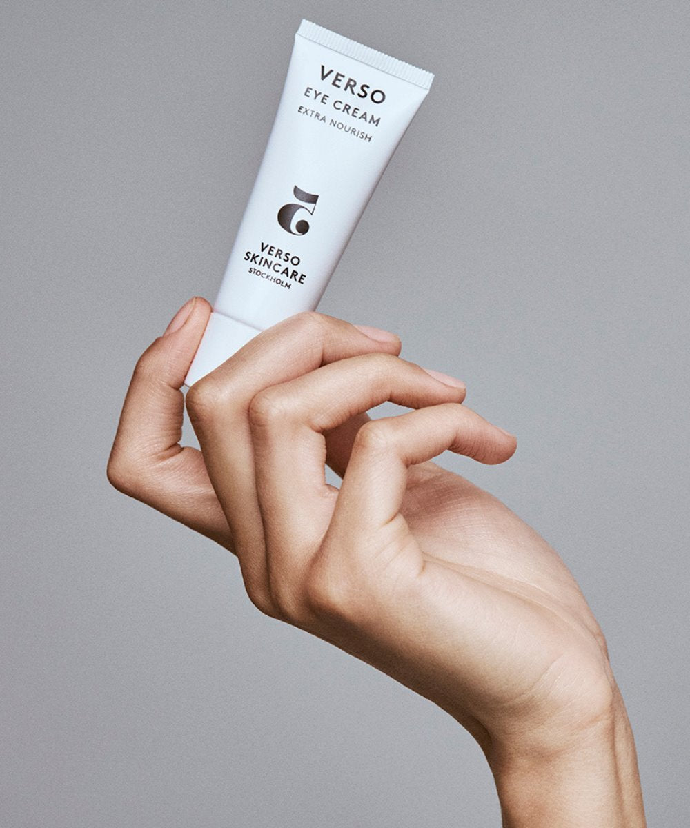 Verso Skincare Verso Skincare Eye Cream 