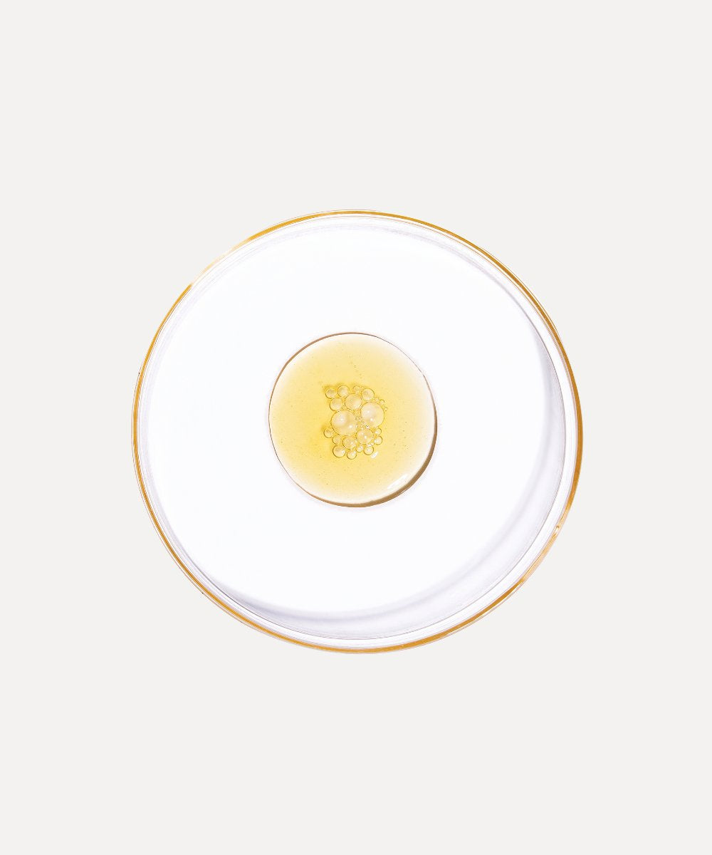 Vida Glow Liquid Collagen Skin + Gut, Tropical 