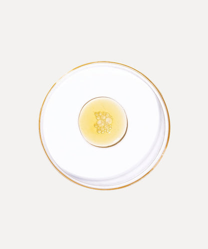 Vida Glow Liquid Collagen Skin + Gut, Tropical 