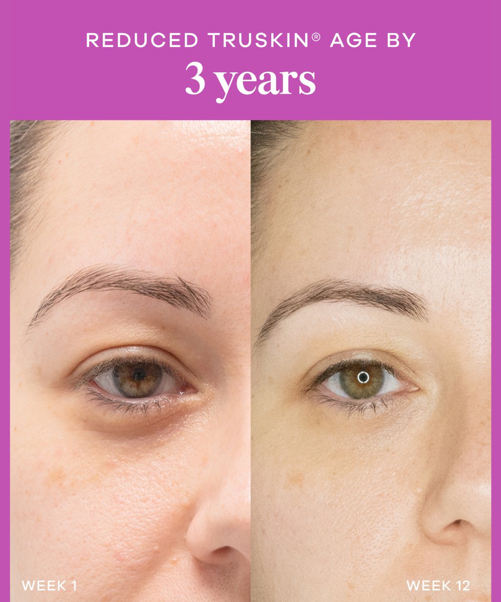 Vida Glow Liquid Collagen Skin Health 
