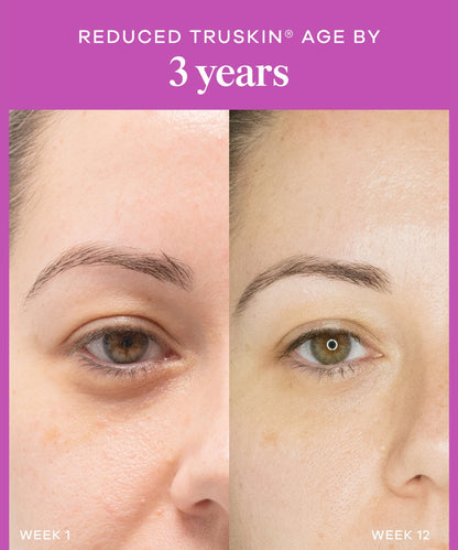 Vida Glow Liquid Collagen Skin Health 