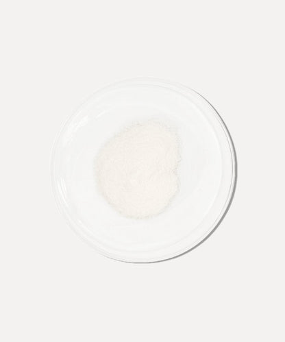 Vida Glow Natural Marine Collagen Powder Jar 